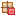 AR