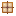 AU