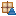 AS