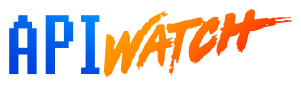 ../_images/apiwatch-logo-small.png