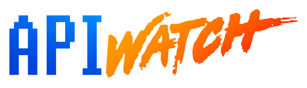 _images/apiwatch-logo.png