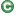 TU