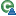 TS