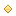 FO