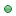 FU