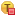 SR