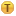 SU
