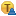 SS