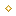 VO