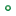 VU