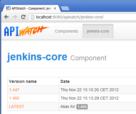 ../../_images/webapp-component.png