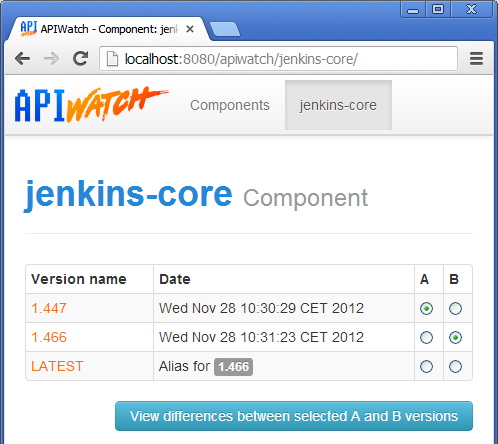 ../../_images/webapp-diff.png