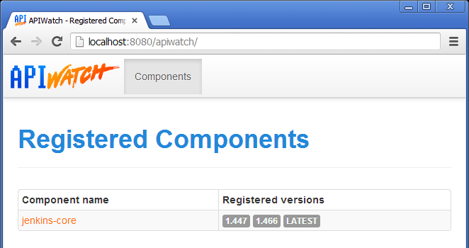 ../../_images/webapp-home.png