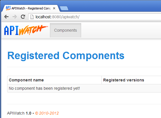 ../../_images/webapp-installed.png