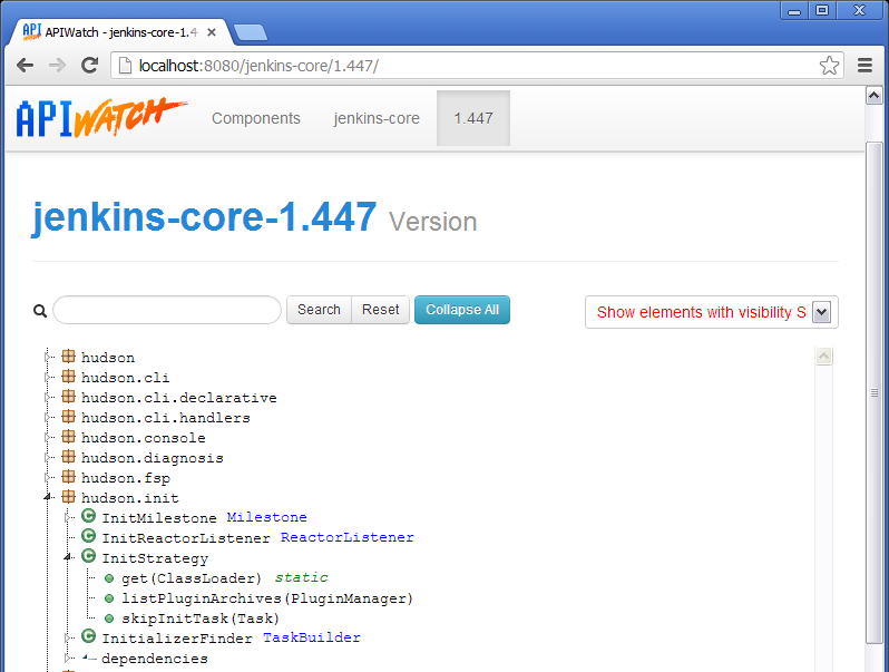 ../../_images/webapp-version.png