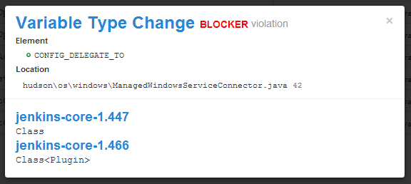 ../../_images/webapp-violation-details.png