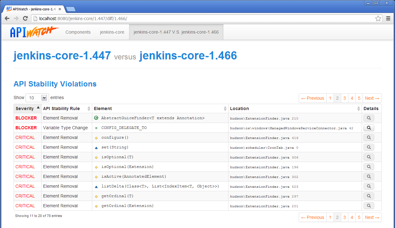 ../../_images/webapp-violations.png